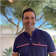 Maestro con 10 años de experiencia en colegios públicos y privados para clases de apoyo y refuerzo de primaria (1º a 6º)